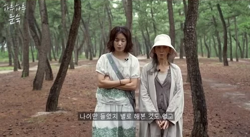 han hyo joo