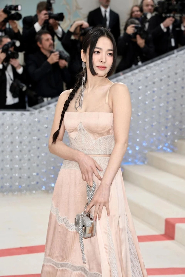 song hye kyo 