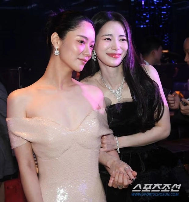 Jeon Yeo Bin  lim ji yeon