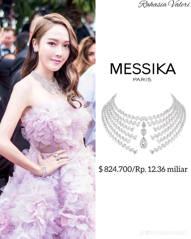 jessica jung