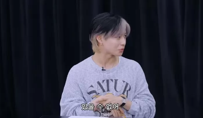 shinee key 