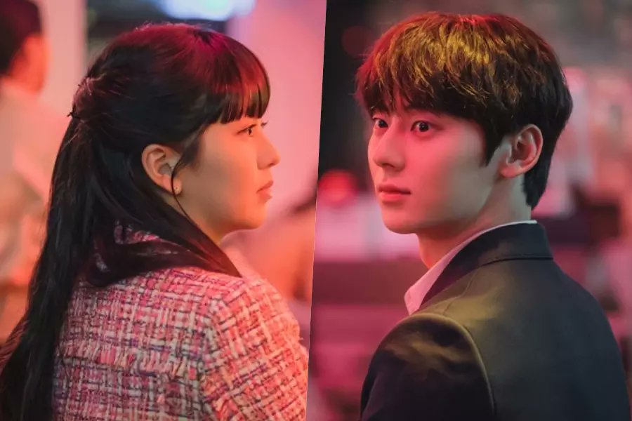 My Lovely Liar