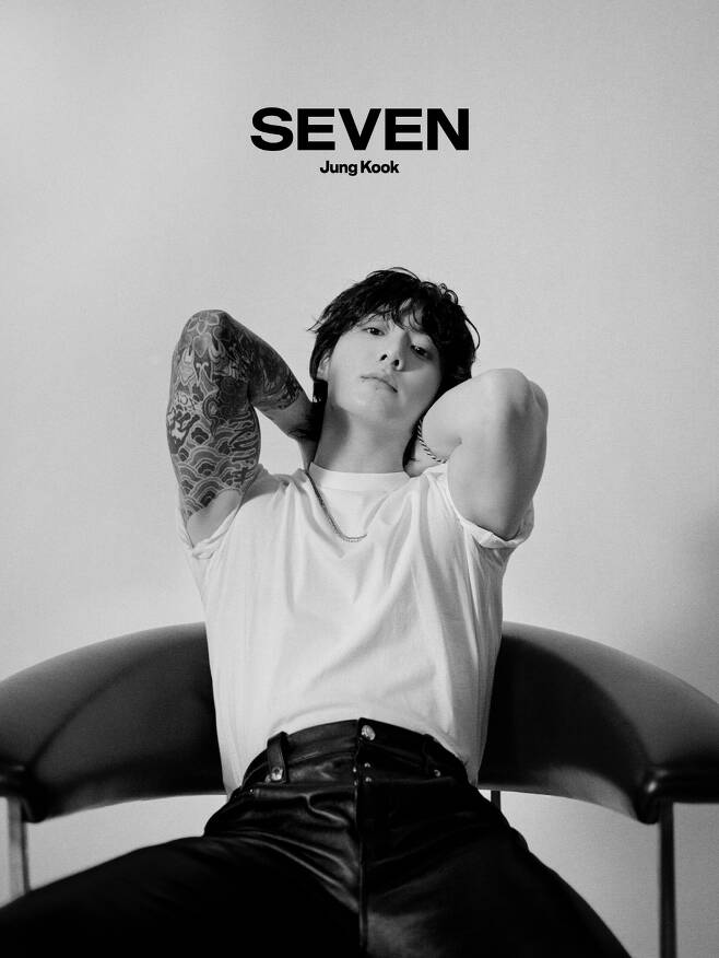 bts jungkook