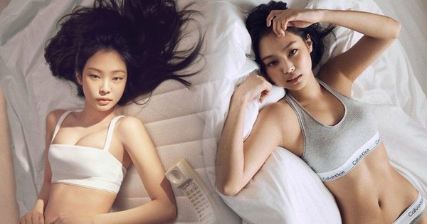 jennie