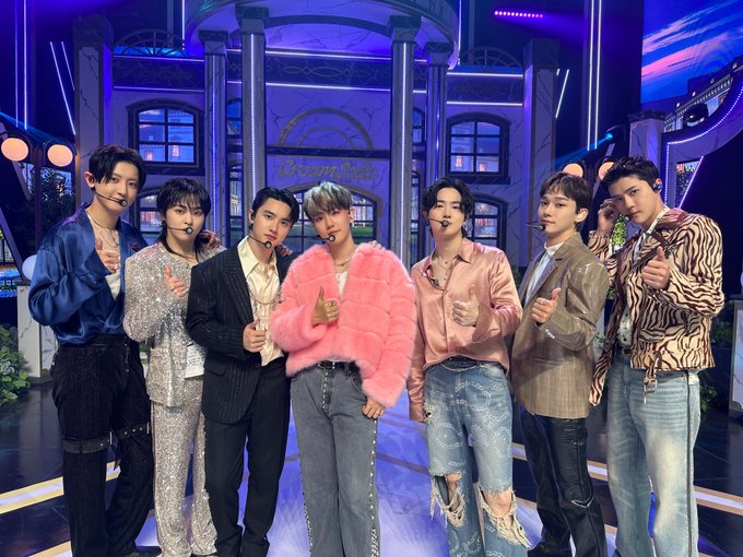 exo