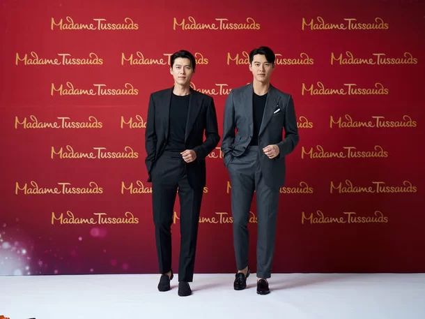 hyun bin
