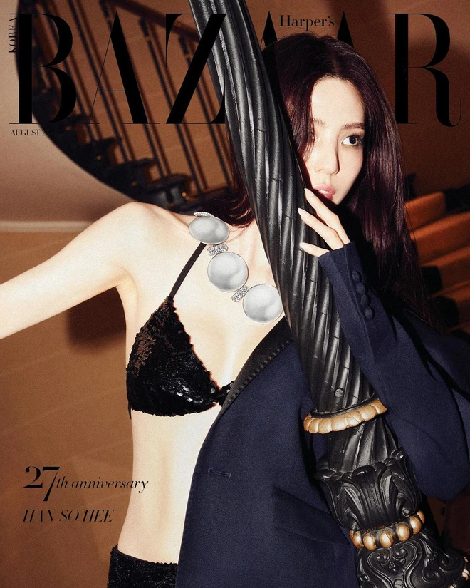 han so hee