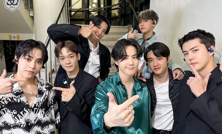 exo thumbnail
