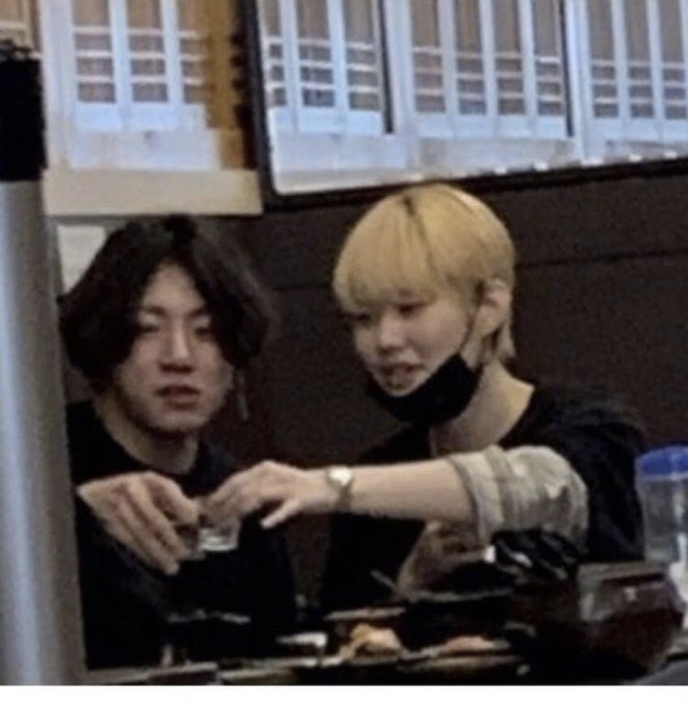 bts jungkook tattoo artist