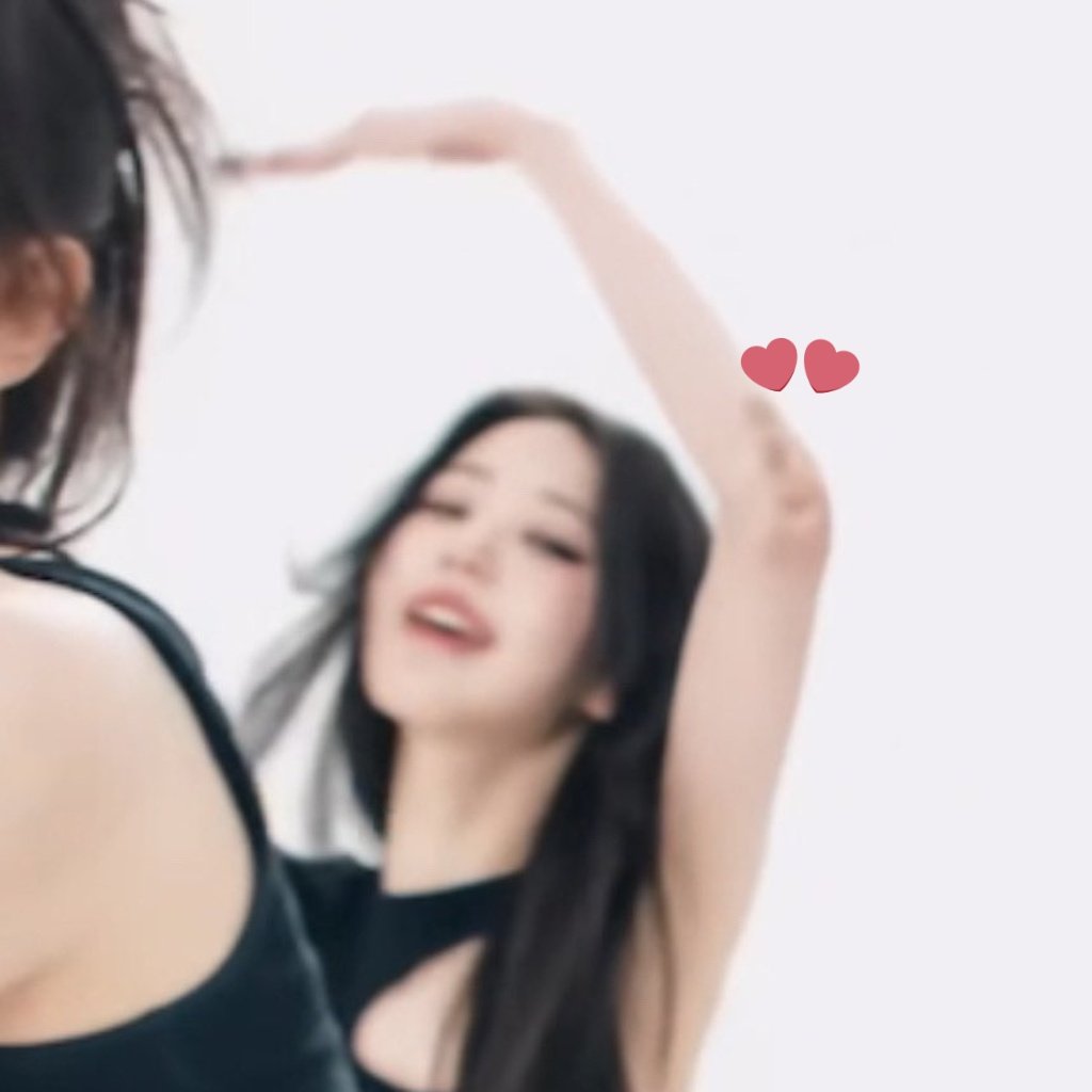 Jang Won young