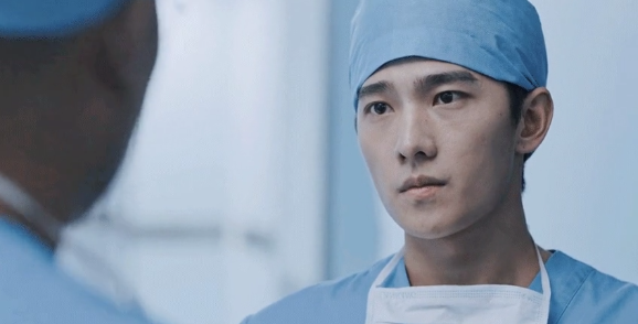 yang yang