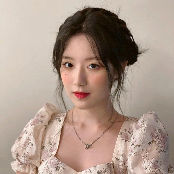 shuhua