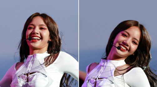 lisa