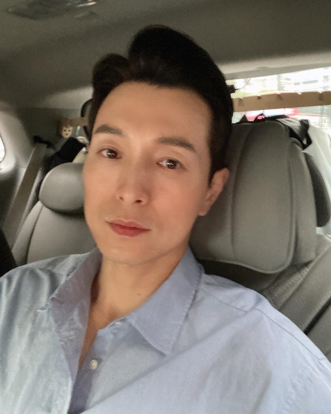  jung sung il 