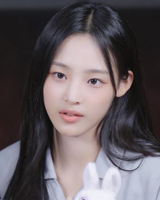 Minji