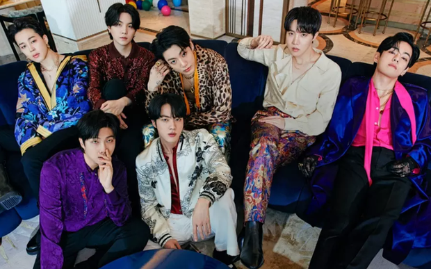 bts thumbnail