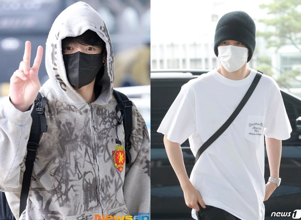 bts jungkook jimin 