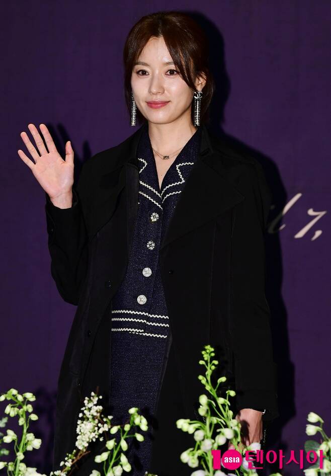 han hyo joo 