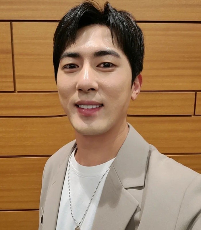 most sought-after fashion item in K-pop 