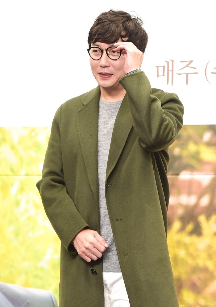 Tak-Jae-hoon