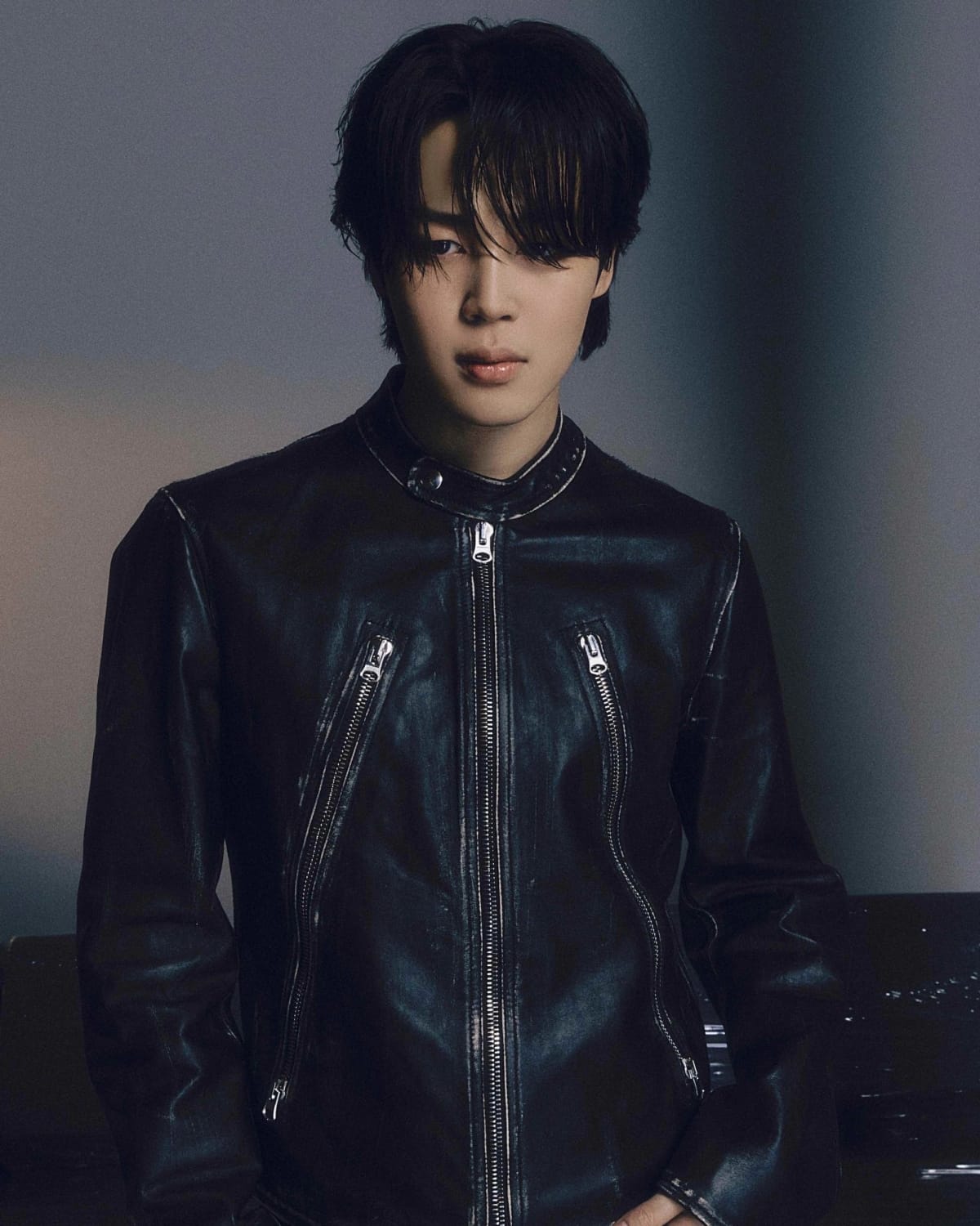 bts jimin 