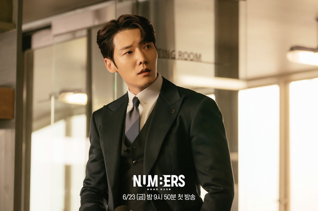 Choi Jin Hyuk