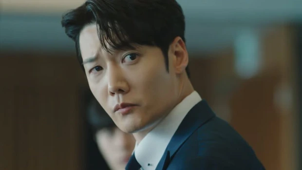 Choi Jin Hyuk