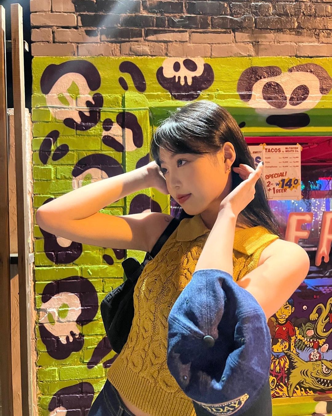 seo-soojin