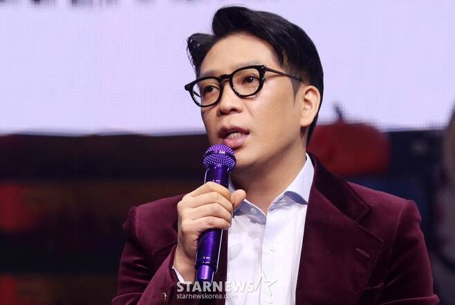 mc mong