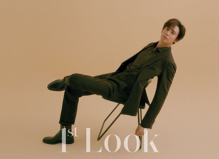 Nichkhun