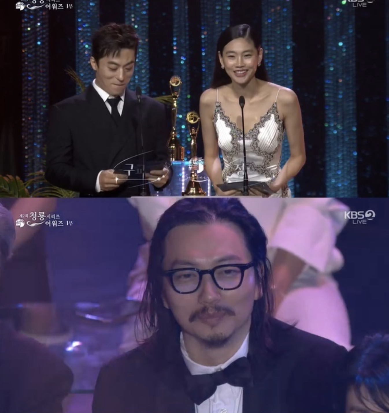 lee-dong-hwi-1-1907232