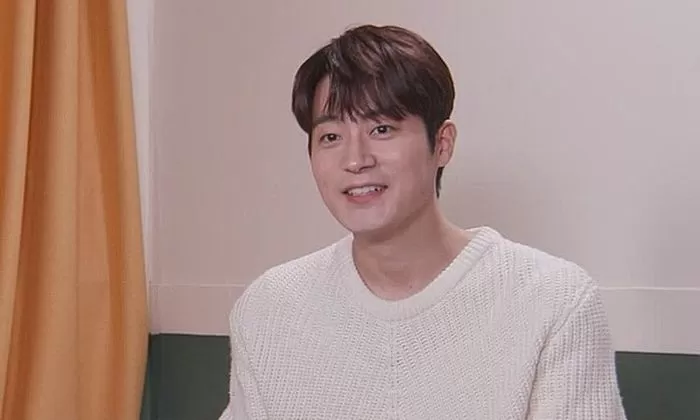 cha seo won
