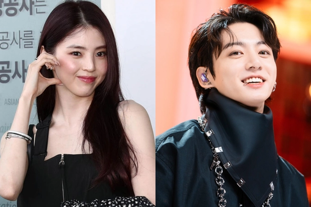 han so hee jungkook