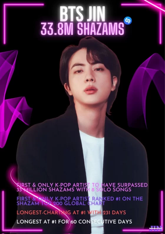jin