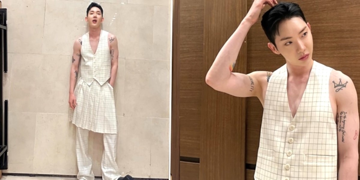 jo-kwon-thumbnail