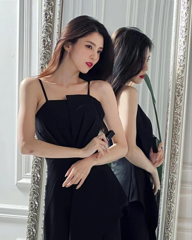 han so hee