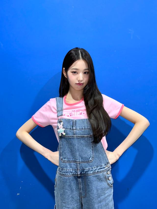 jang won ypung
