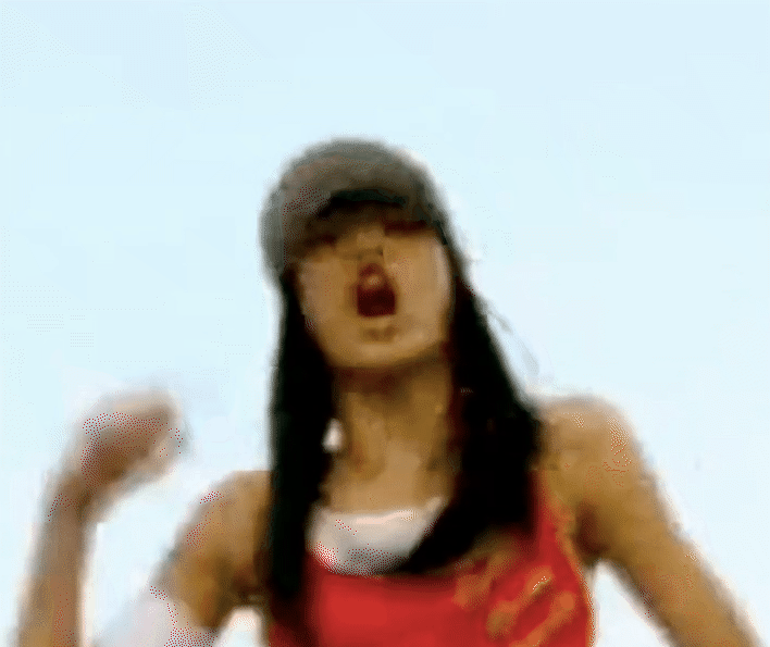 lisa
