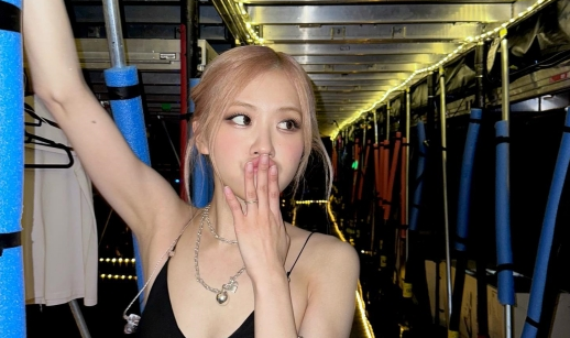 blackpink-rose-thumbnail-