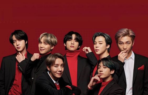 bts-thumbnail
