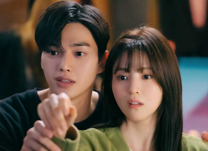 song kang han so hee