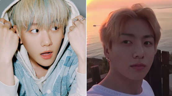 jungkook-baekhyun