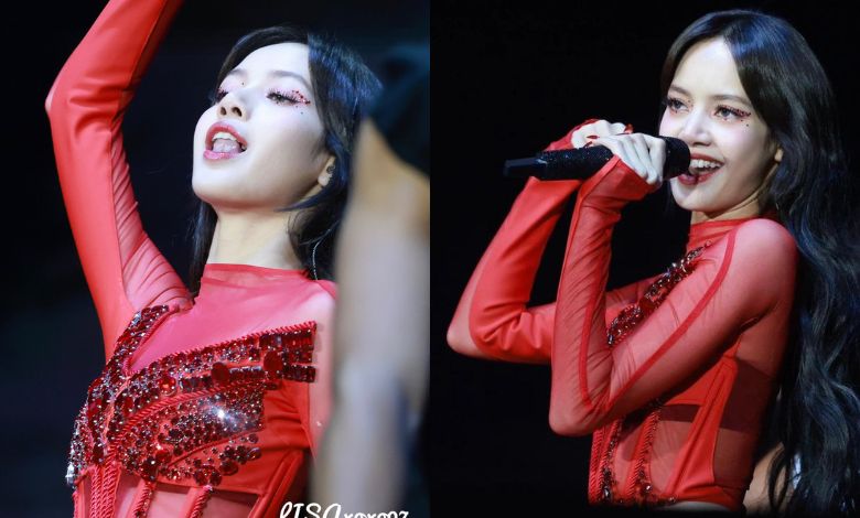 lisa