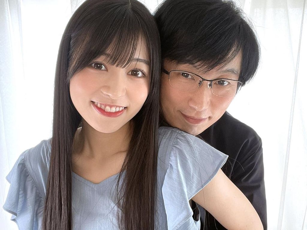 yuki tomoe
