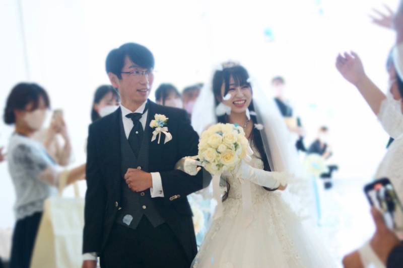 yuki tomoe