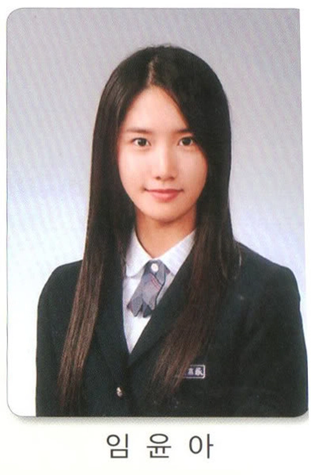 yoona