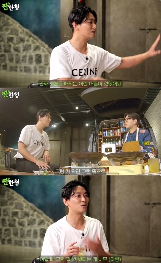 ju ji hoon