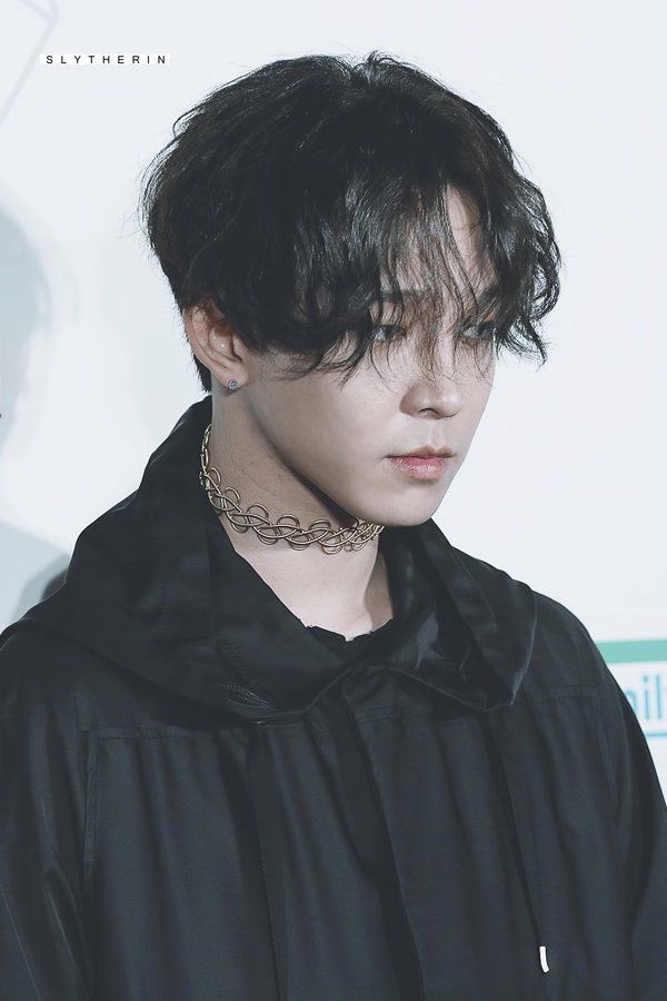 Nam Tae-hyun