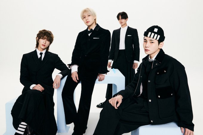 shinee
