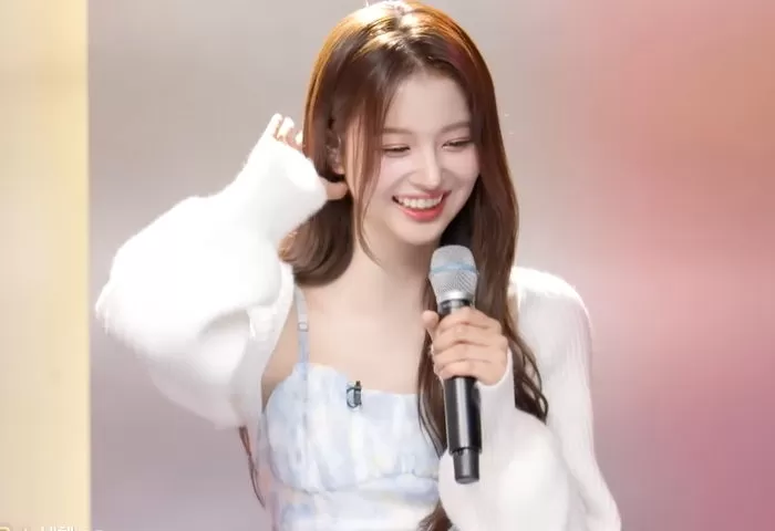 Sullyoon